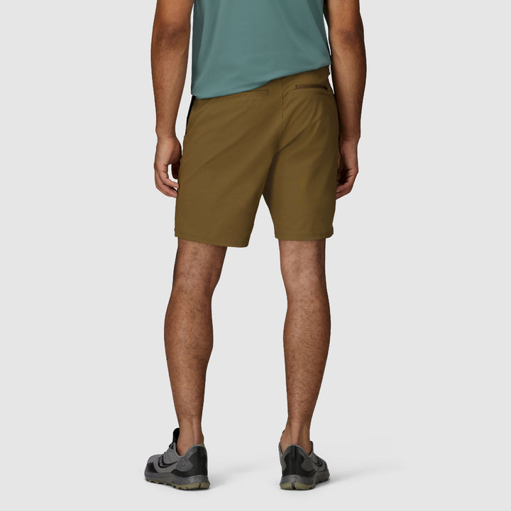 Outdoor Research Men's Timberline Short