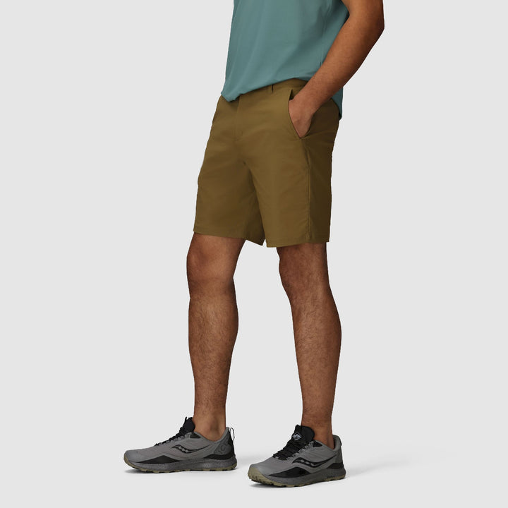Outdoor Research Men's Timberline Short