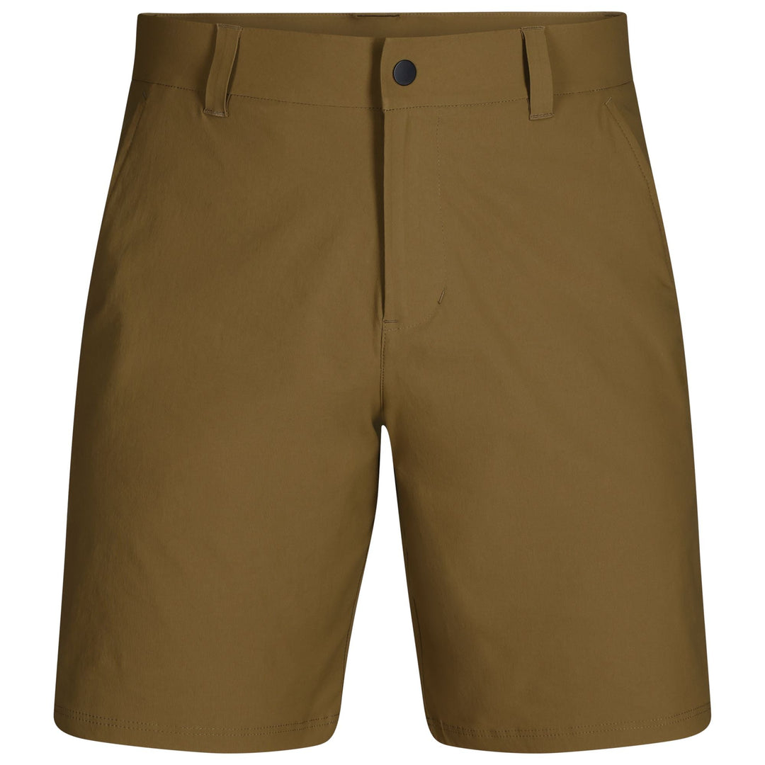 Outdoor Research Men's Timberline Short