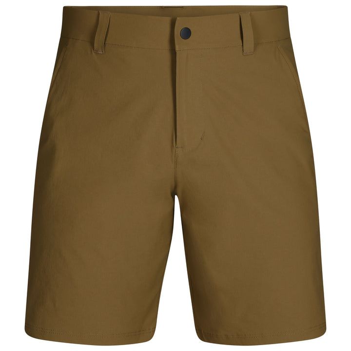Outdoor Research Men's Timberline Short