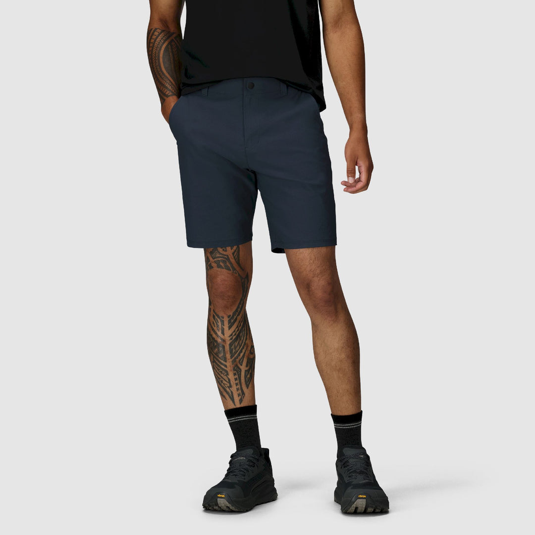 Outdoor Research Men's Timberline Short