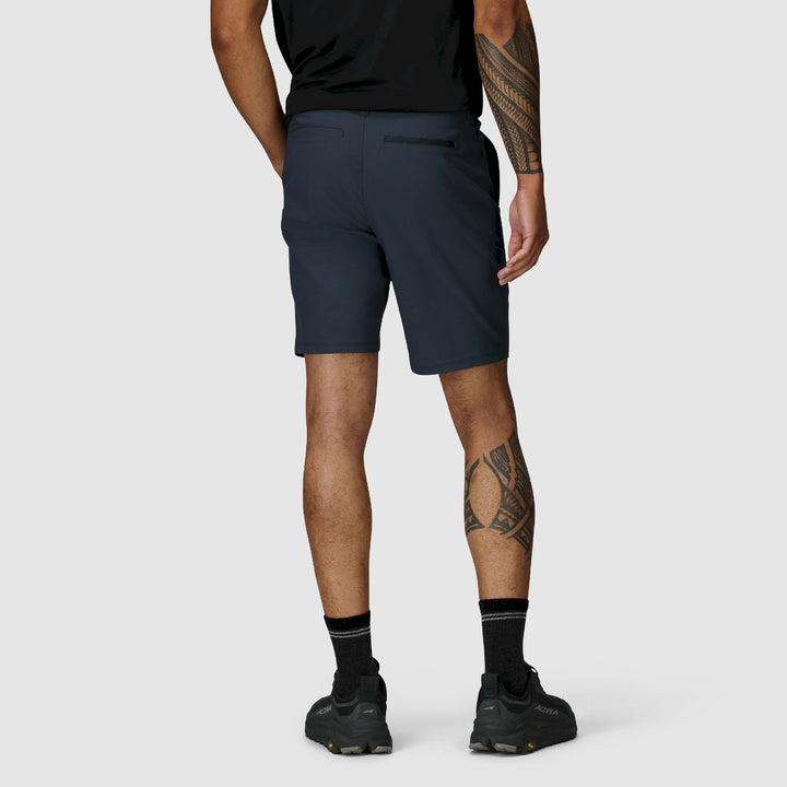 Outdoor Research Men's Timberline Short