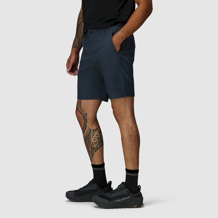 Outdoor Research Men's Timberline Short