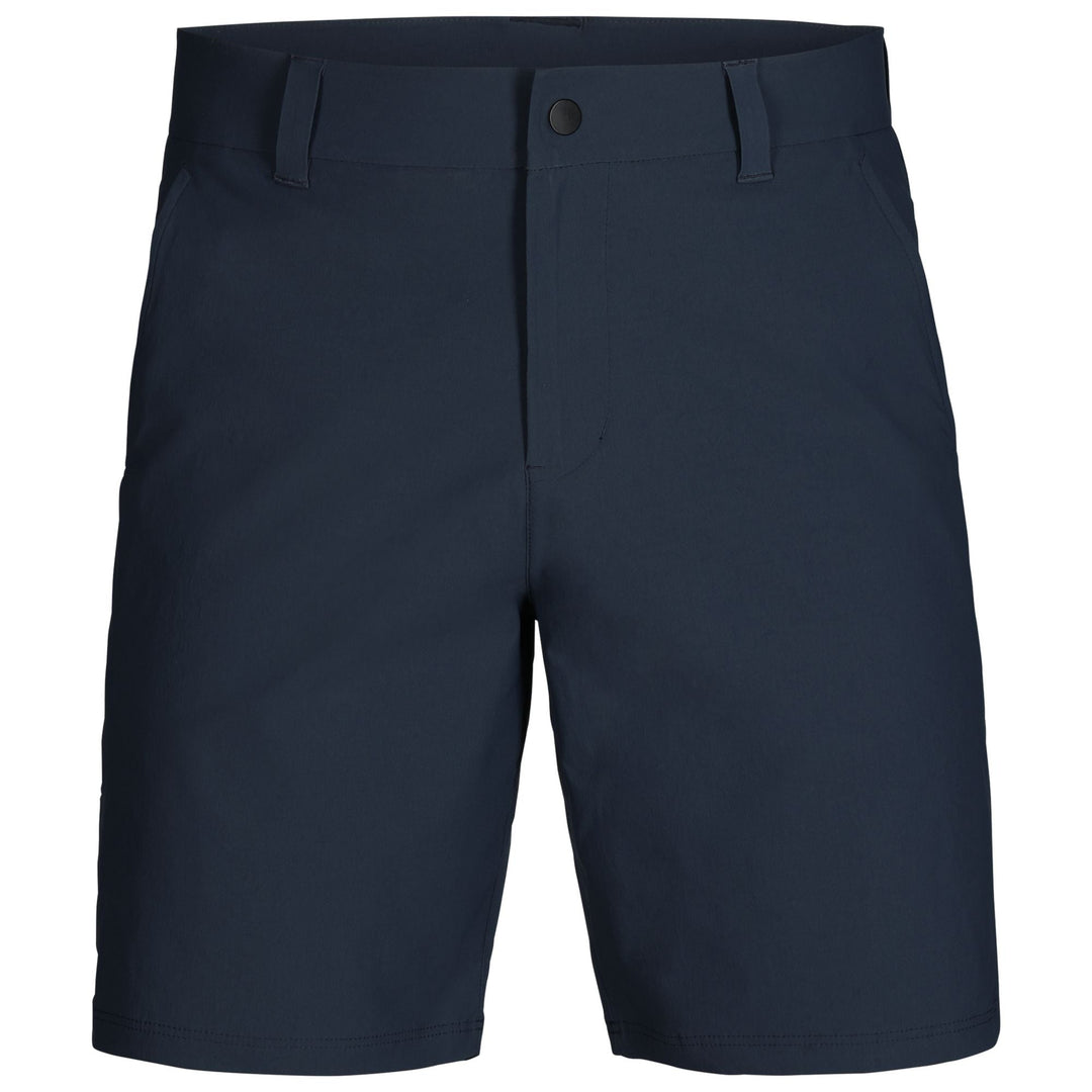 Outdoor Research Men's Timberline Short