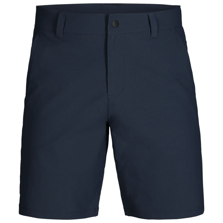 Outdoor Research Men's Timberline Short