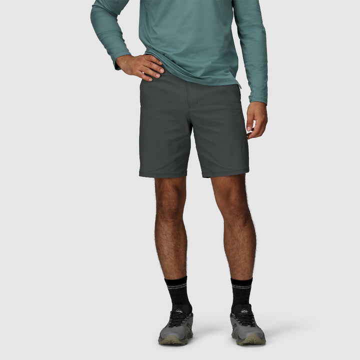 Outdoor Research Men's Timberline Short