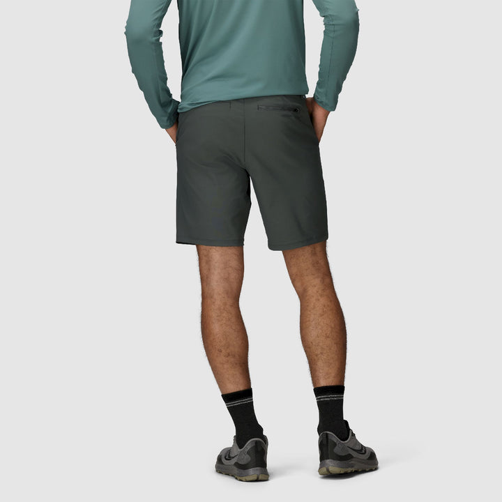 Outdoor Research Men's Timberline Short