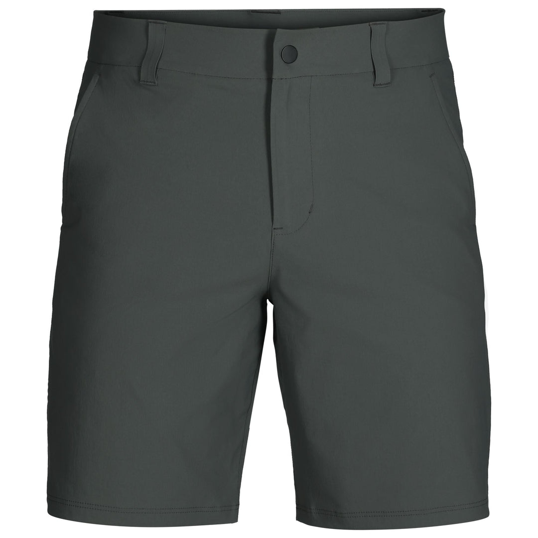 Outdoor Research Men's Timberline Short