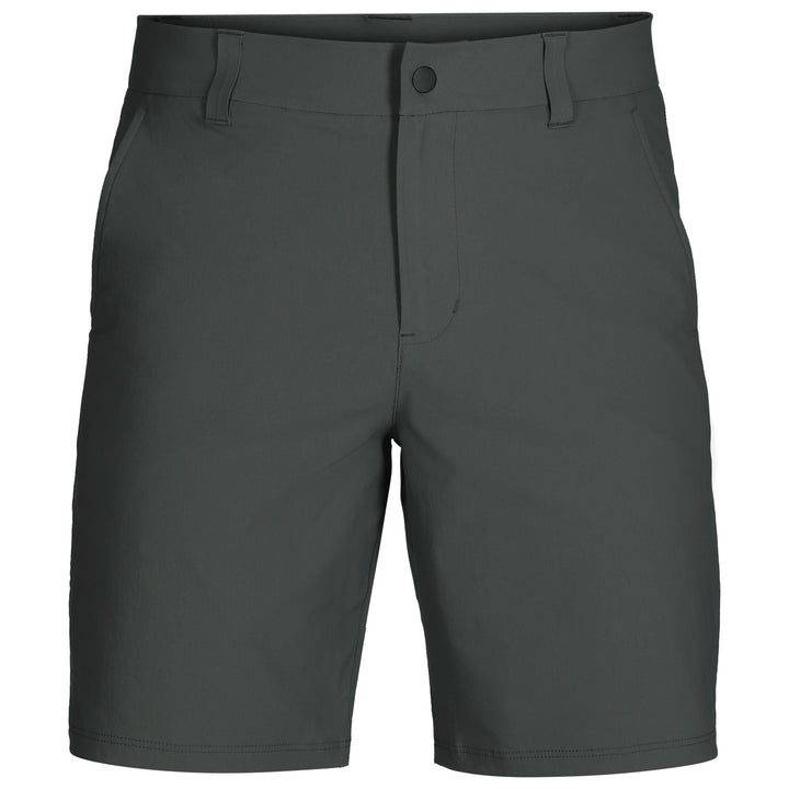 Outdoor Research Men's Timberline Short
