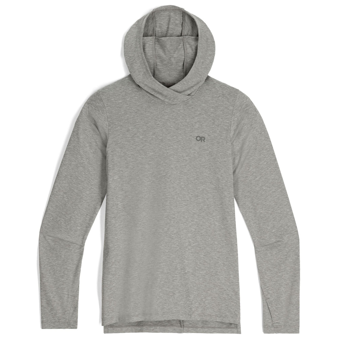 Outdoor Research Women's ActiveIce Spectrum Sun Hoodie