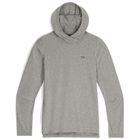 Grey Heather