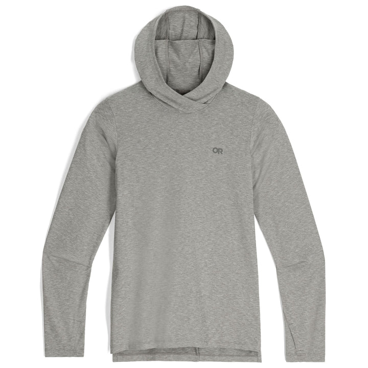 Outdoor Research Women's ActiveIce Spectrum Sun Hoodie