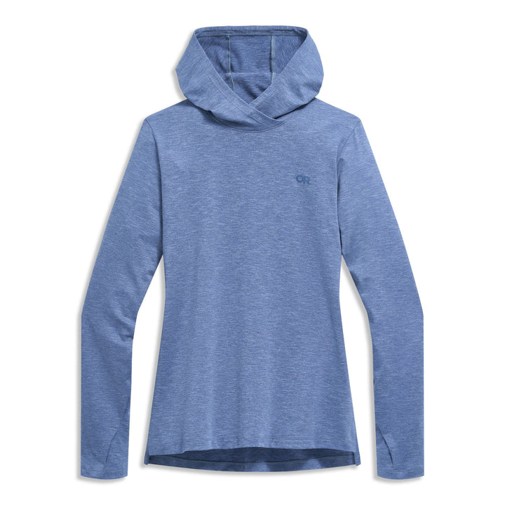 Outdoor Research Women's ActiveIce Spectrum Sun Hoodie