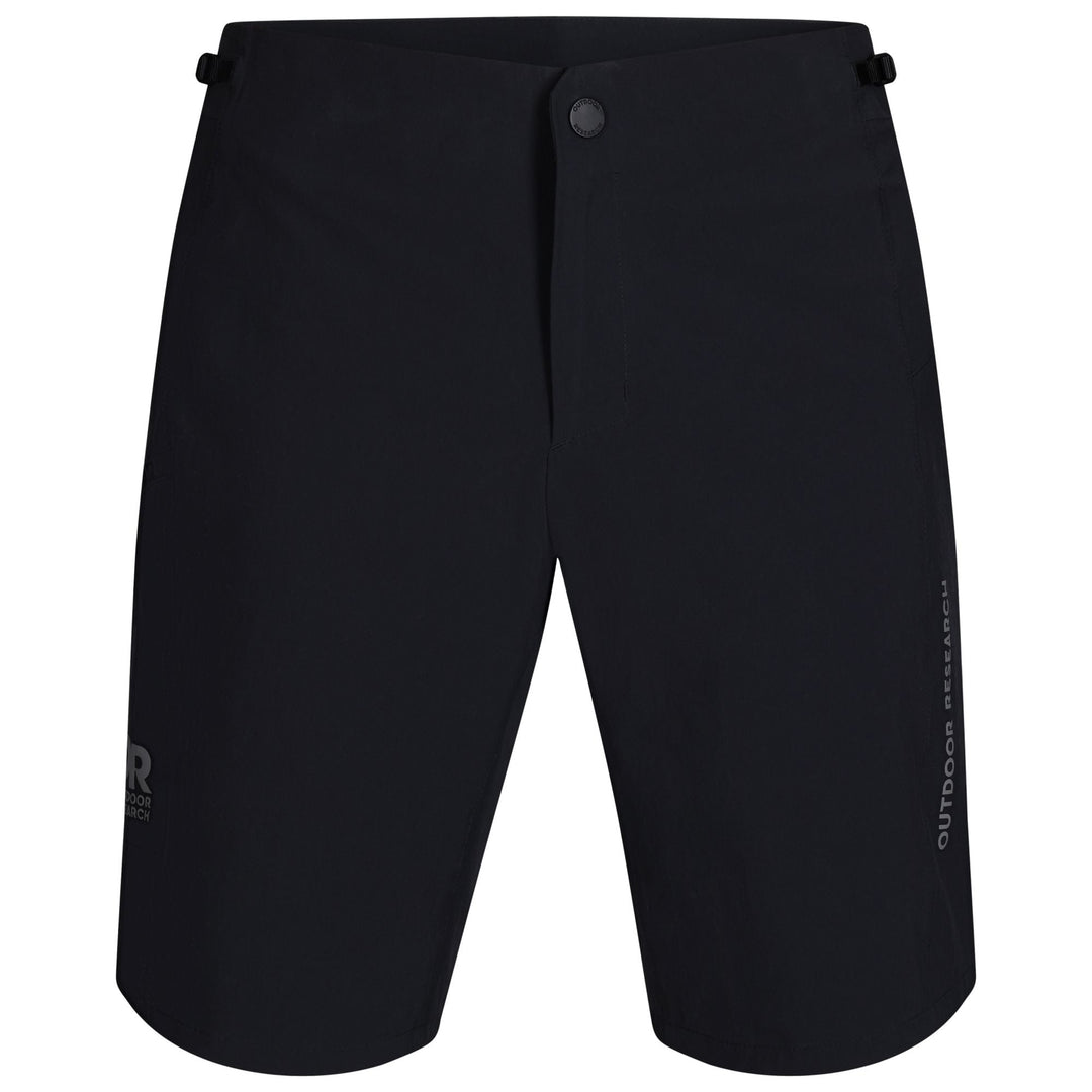 Outdoor Research Women's Freewheel MTB Lite Ride Short