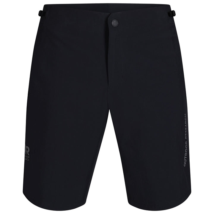 Outdoor Research Women's Freewheel MTB Lite Ride Short