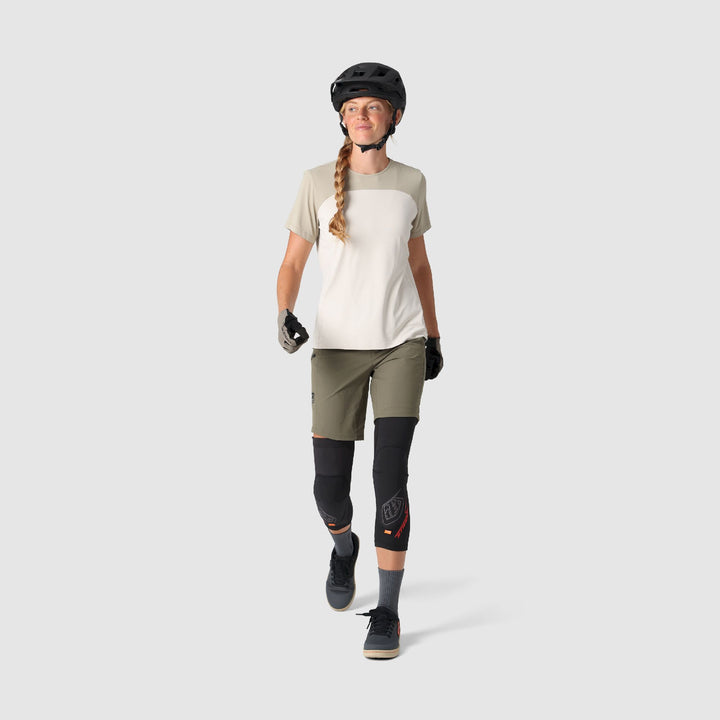Outdoor Research Women's Freewheel MTB Lite Ride Short