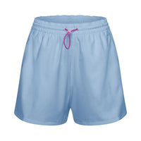 Cashmere Blue