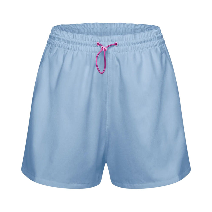 Fox Women's Survivalist Short