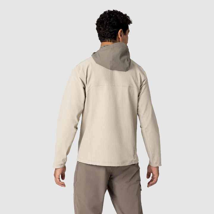 Outdoor Research Men's Ultima Softshell Hoodie