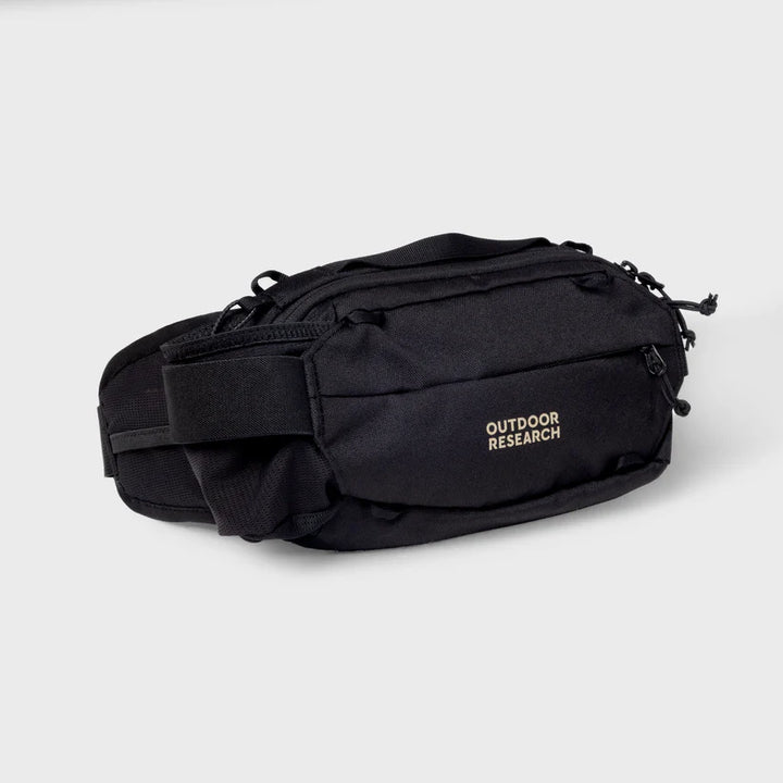 Outdoor Research Freewheel MTB 2.5L Hip Pack