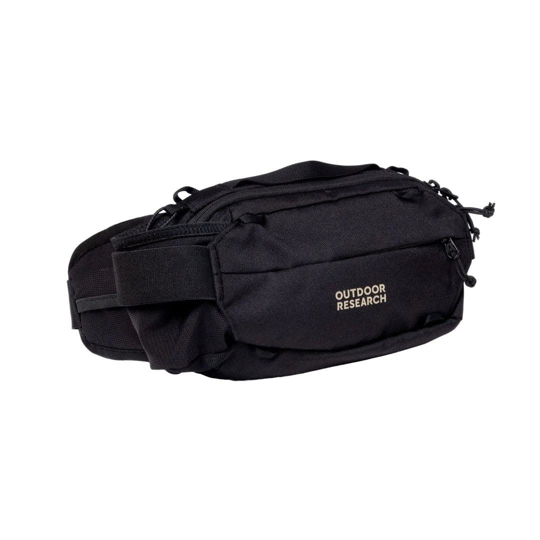 Outdoor Research Freewheel MTB 2.5L Hip Pack
