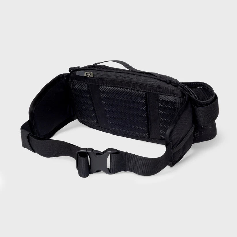 Outdoor Research Freewheel MTB 2.5L Hip Pack