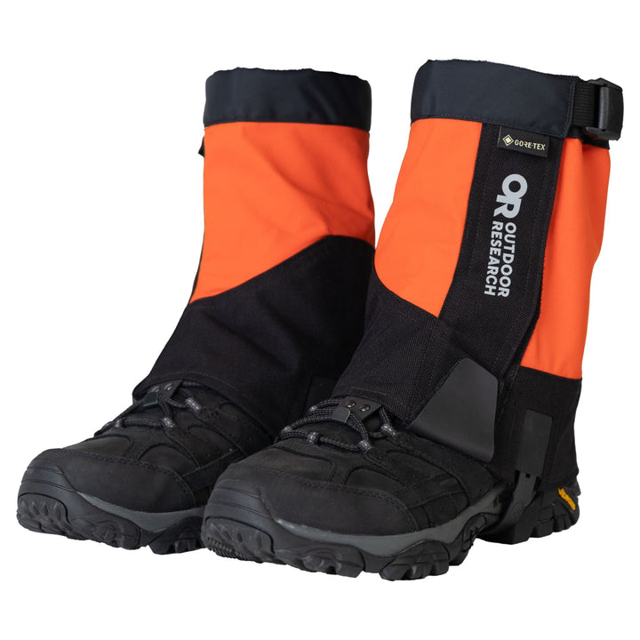 Outdoor Research Crocodile Mid-Height Gaiter