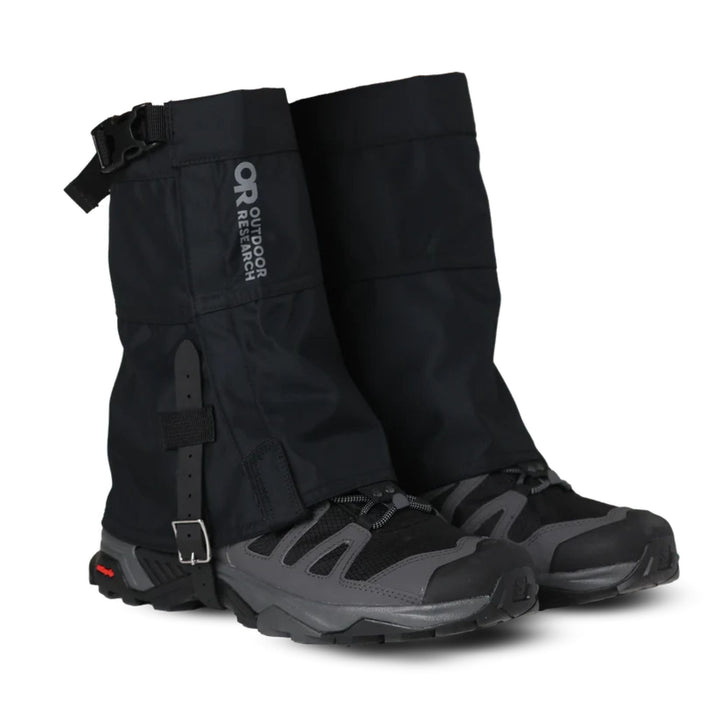 Outdoor Research Rocky Mountain Low Gaiter II