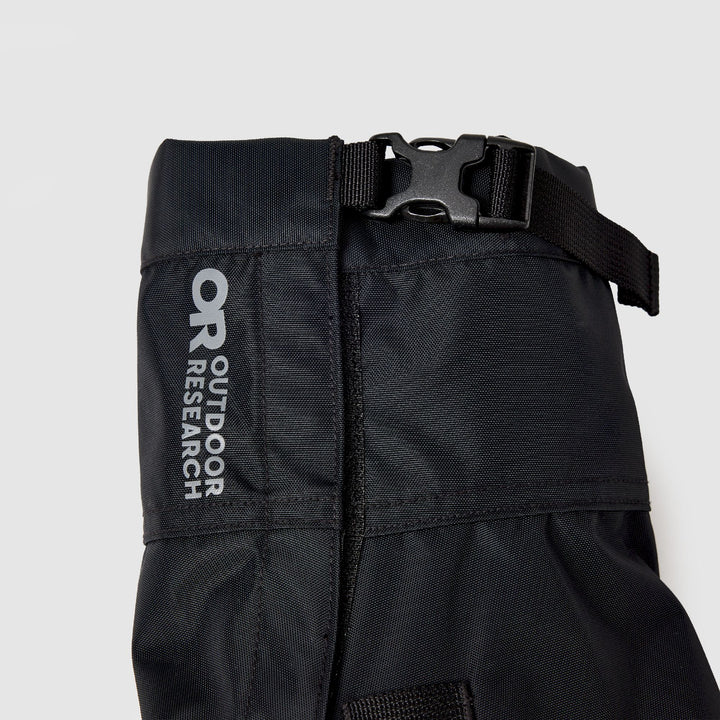 Outdoor Research Rocky Mountain Low Gaiter II