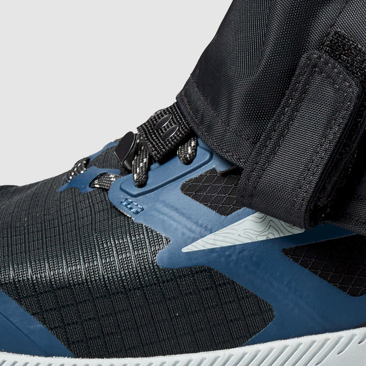 Outdoor Research Rocky Mountain Low Gaiter II