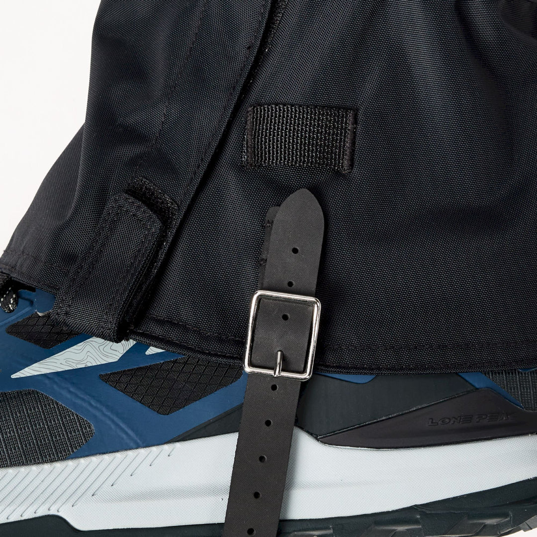 Outdoor Research Rocky Mountain Low Gaiter II