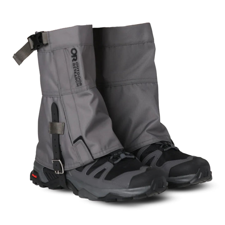 Outdoor Research Rocky Mountain Low Gaiter II