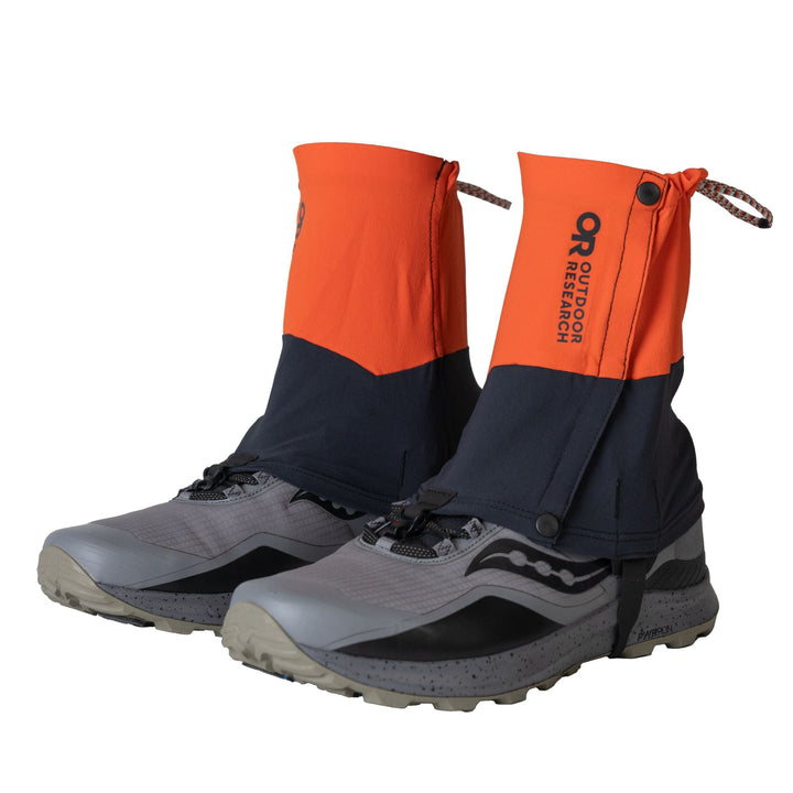 Outdoor Research Ferrosi Trail Gaiter