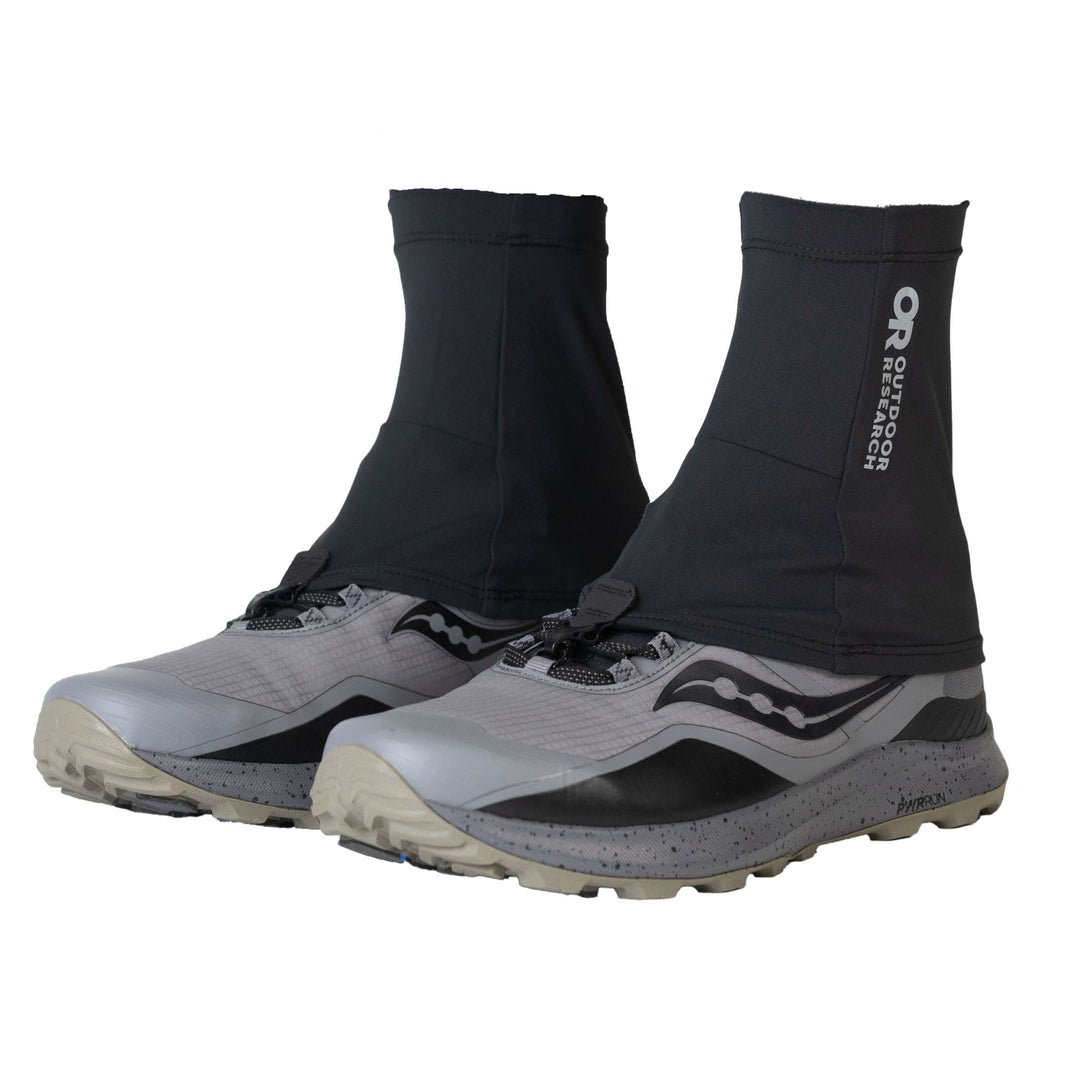 Outdoor Research Swift Run Gaiter