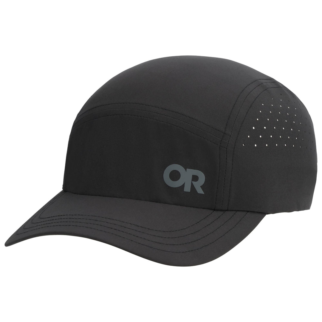 Outdoor Research Swift Lite Tech Cap