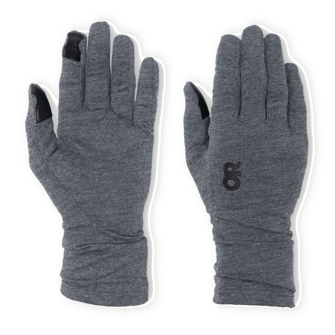 Outdoor Research Synthetic FR Liner Glove