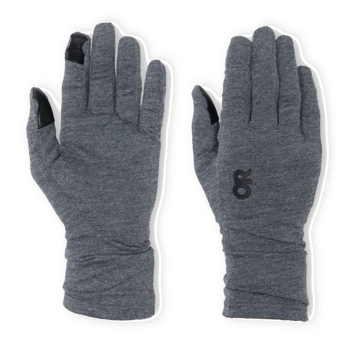 Outdoor Research Synthetic FR Liner Glove
