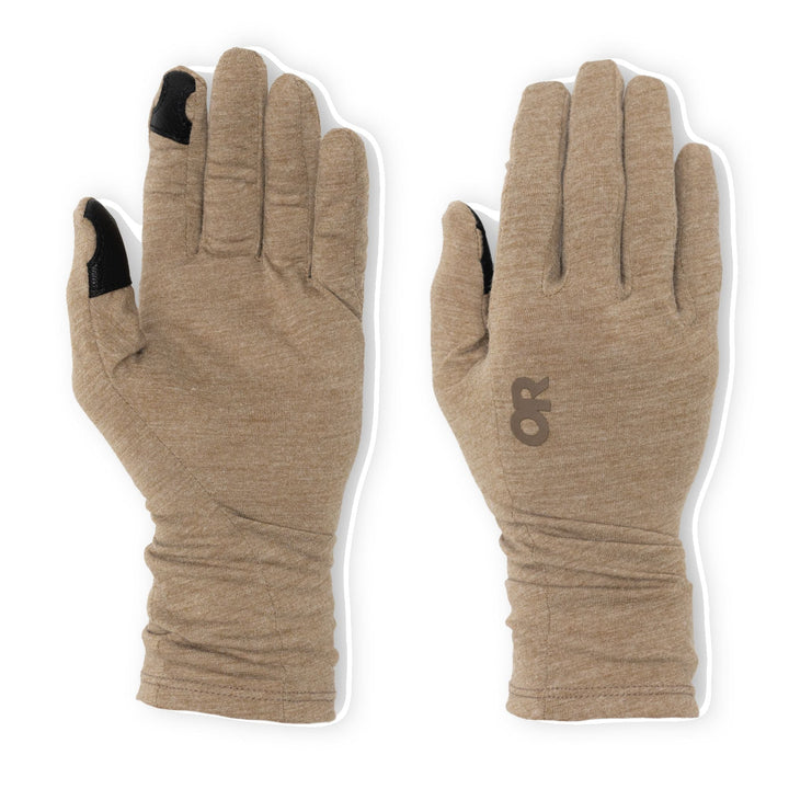 Outdoor Research Synthetic FR Liner Glove