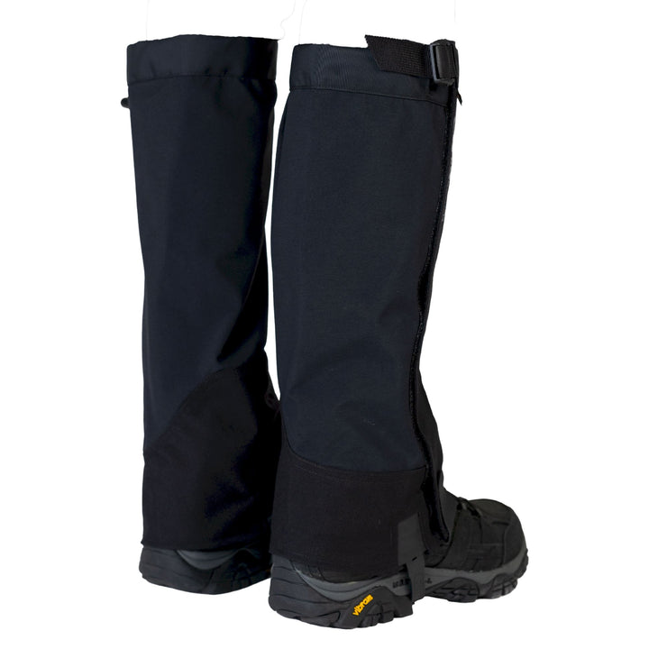 Outdoor Research Men's Crocodile Gaiter