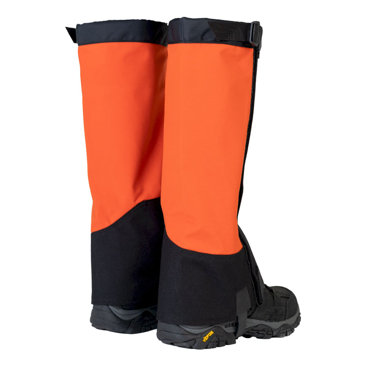 Outdoor Research Men's Crocodile Gaiter