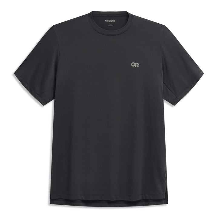 Outdoor Research Men's ActiveIce Spectrum Sun T-Shirt