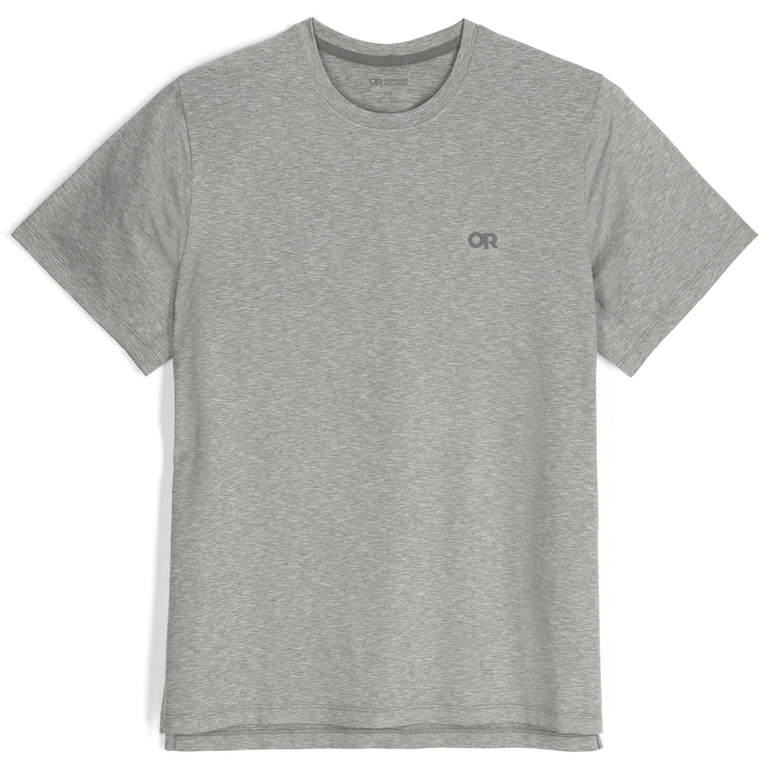 Outdoor Research Men's ActiveIce Spectrum Sun T-Shirt