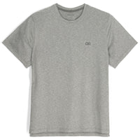 Grey Heather