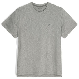 Grey Heather