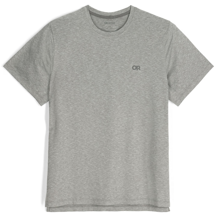 Outdoor Research Men's ActiveIce Spectrum Sun T-Shirt