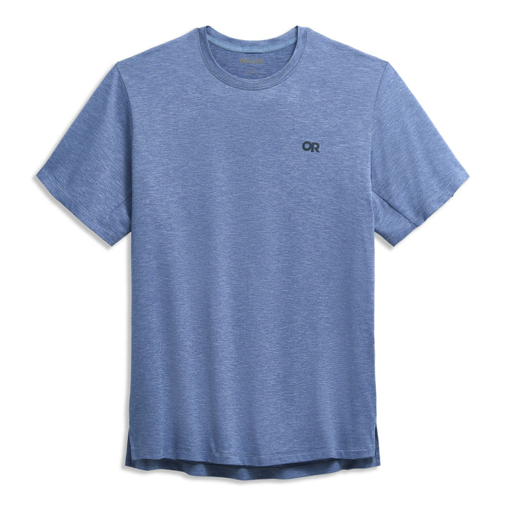 Outdoor Research Men's ActiveIce Spectrum Sun T-Shirt