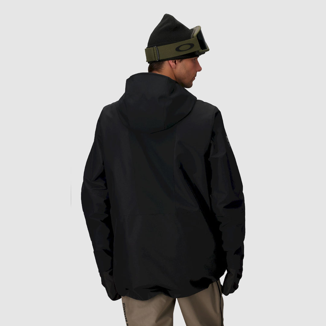 Outdoor Research Men's Powderverse Jacket
