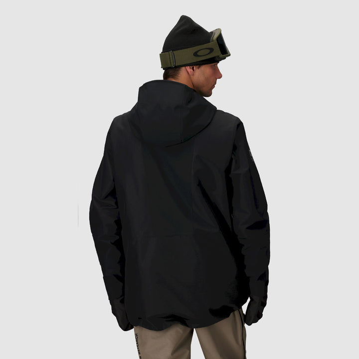 Outdoor Research Men's Powderverse Jacket