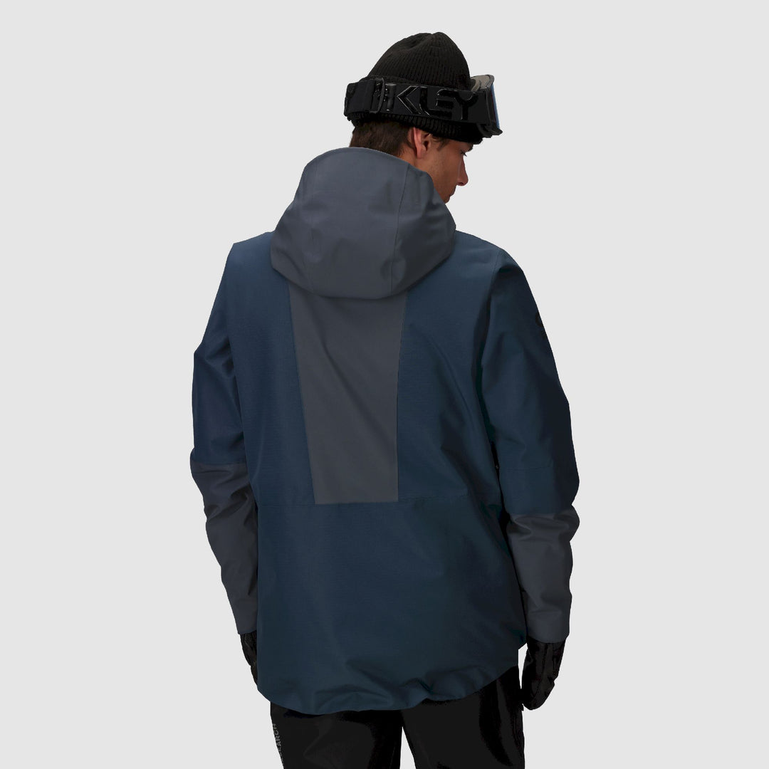 Outdoor Research Men's Powderverse Jacket