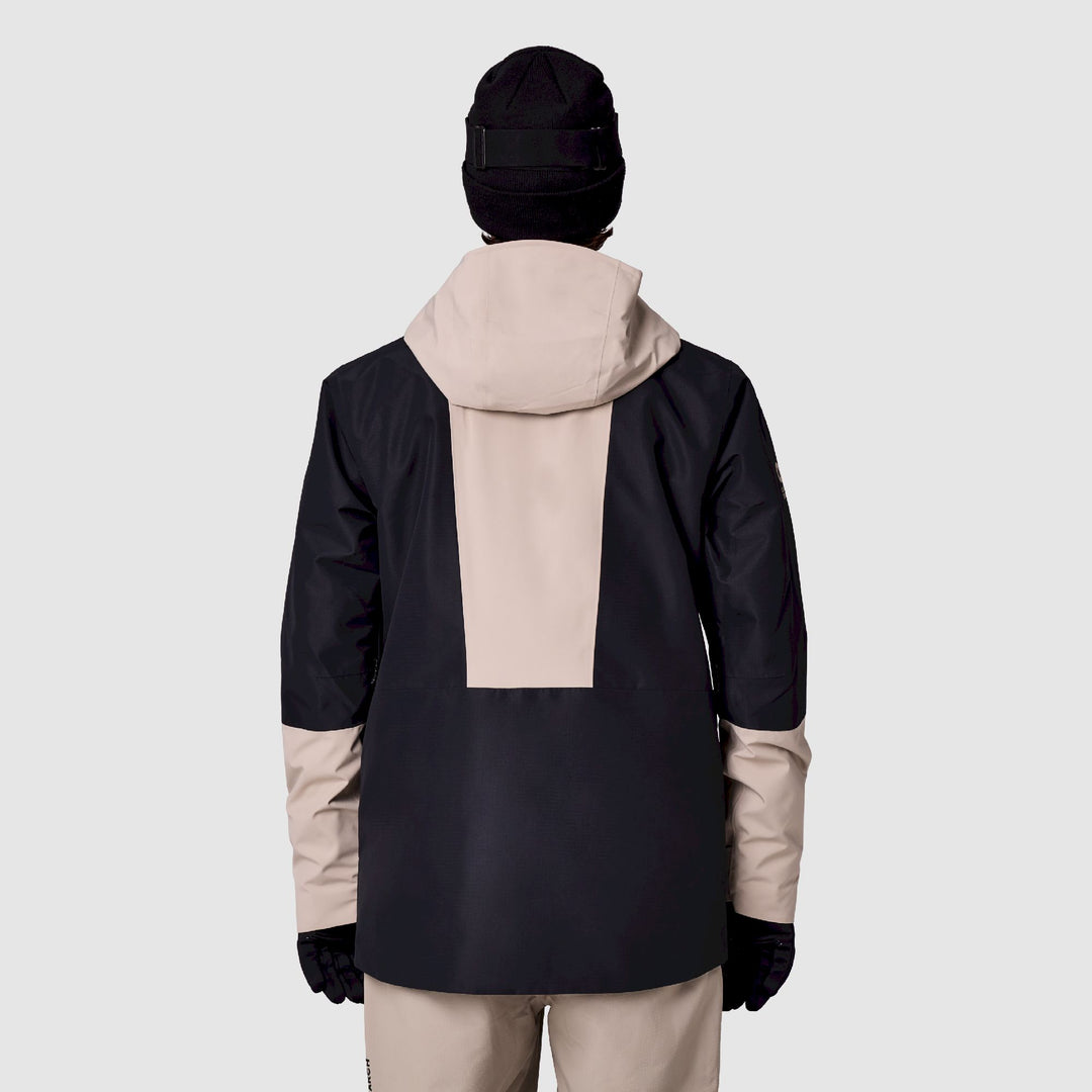 Outdoor Research Men's Powderverse Jacket
